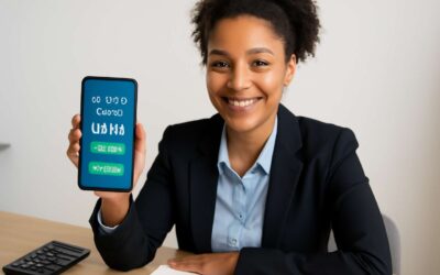 Sassa Short Term Loans: Your Guide to Fast and Flexible Financial Solutions