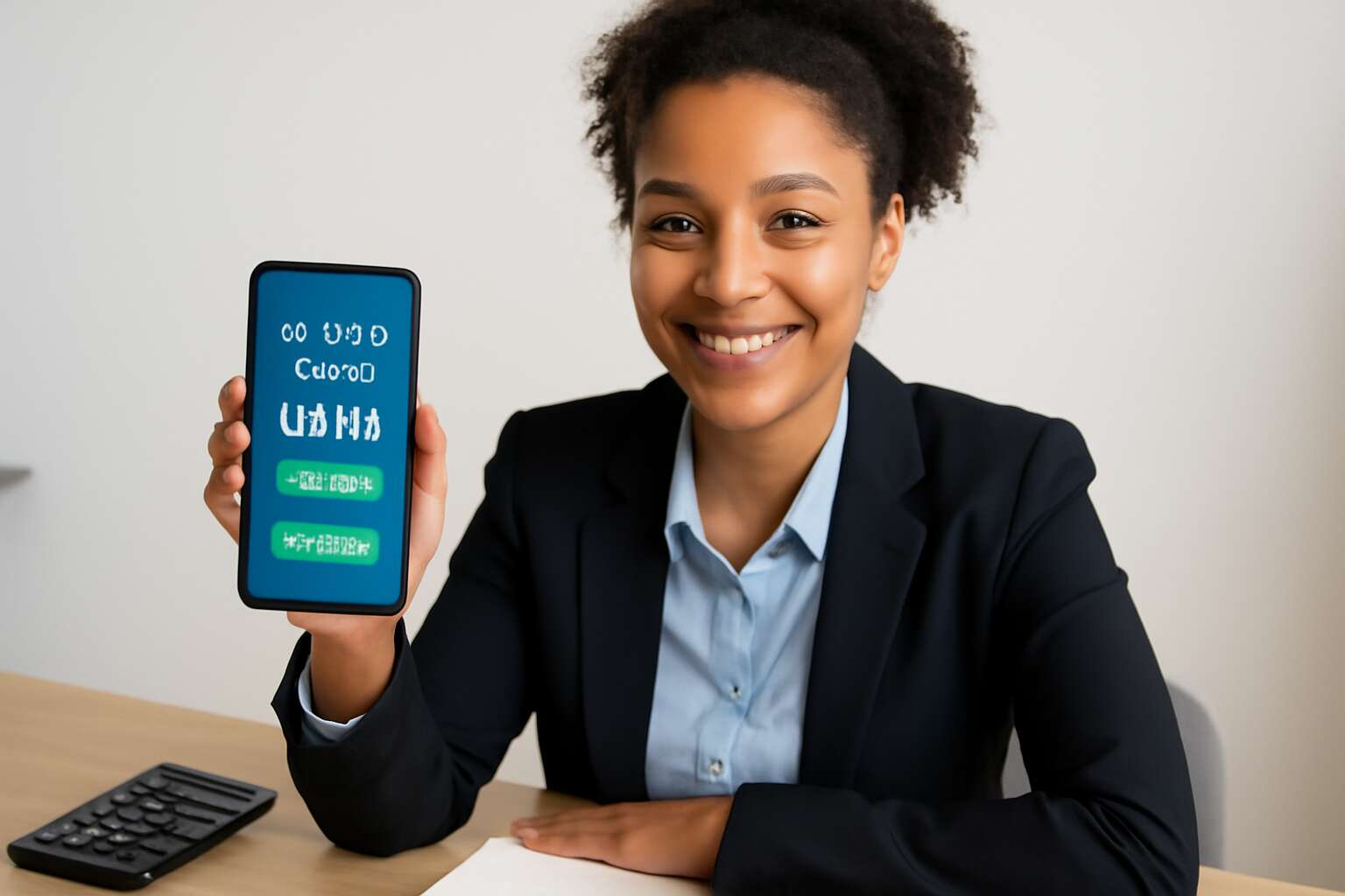 sassa short term loans