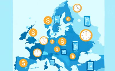 Navigating the Options and Benefits of Short Term Loan Europe for Quick Financial Relief