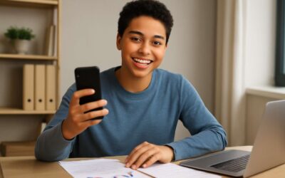 Understanding the Ins and Outs of Short Term Loans for 18 Year Olds