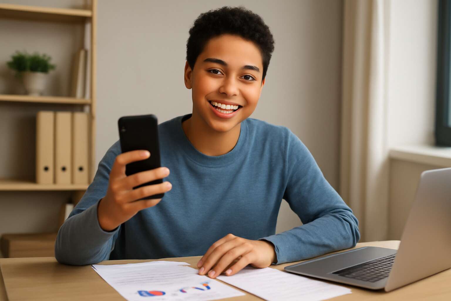 short term loans for 18 year olds