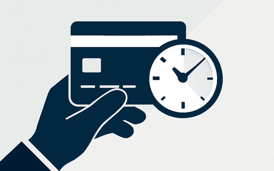 What Is a Short Term Loan Called? Understanding the Common Terms and Types