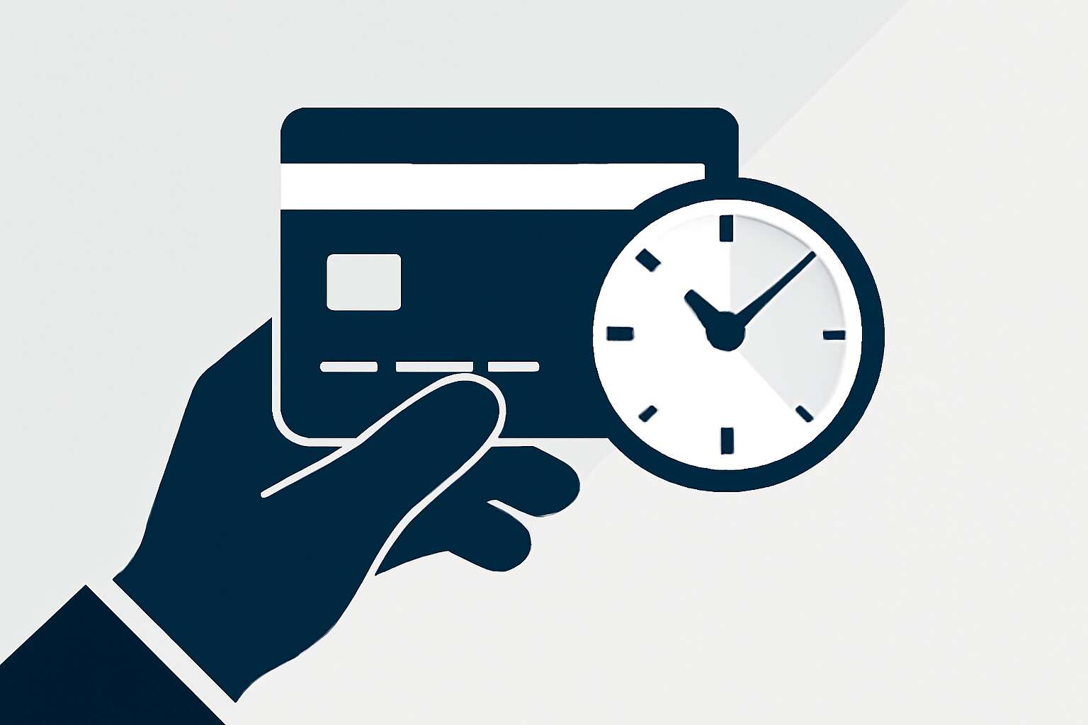 what is a short term loan called