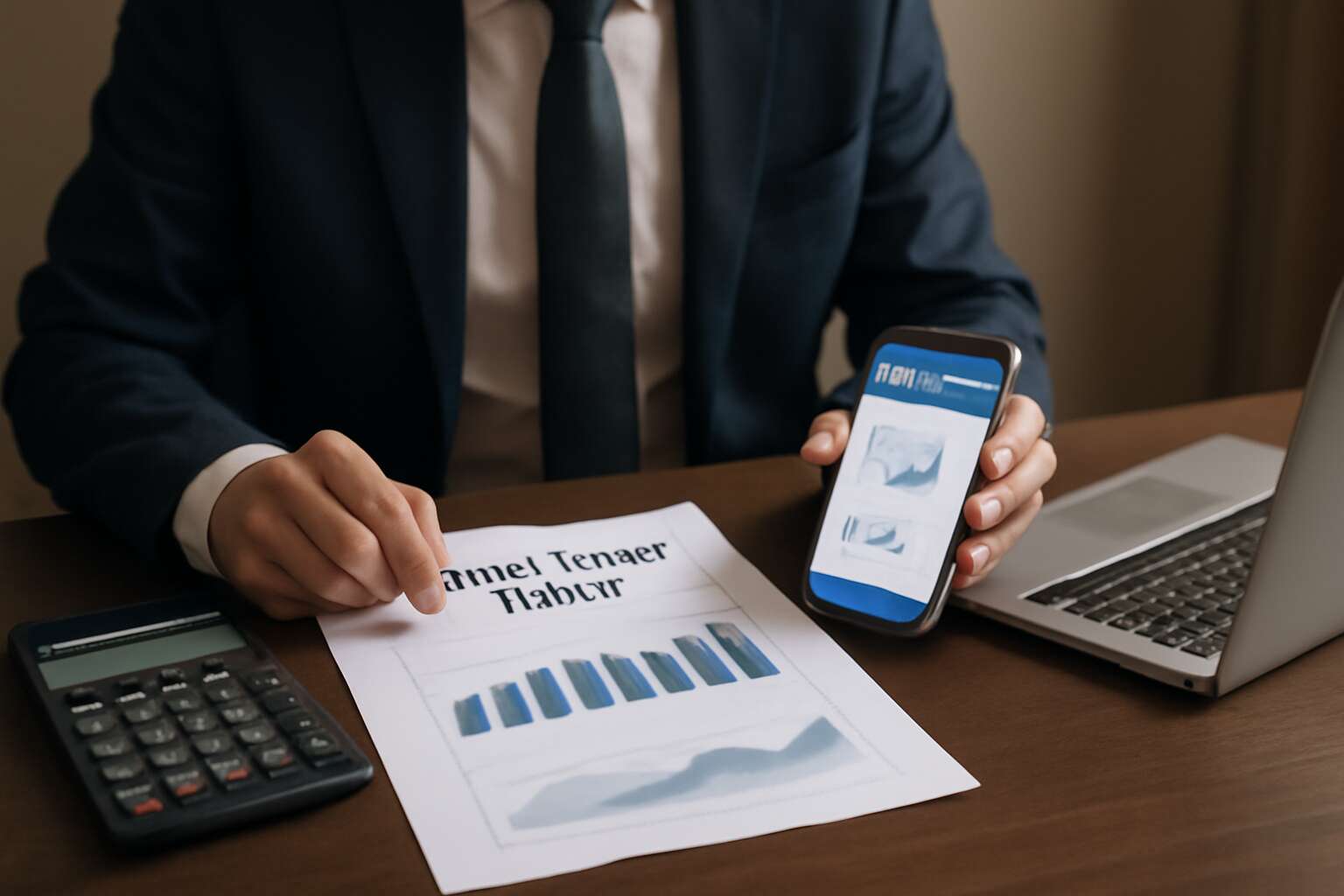 short term loan chase