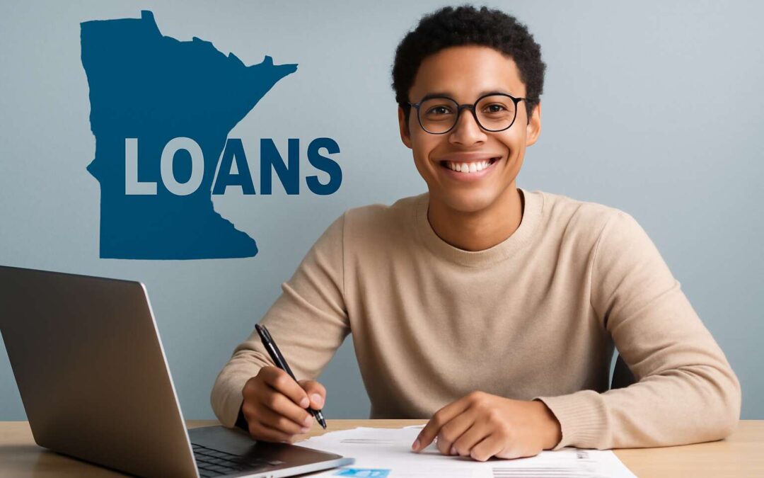 Navigate financial needs quickly with reliable options for short term loans in MN