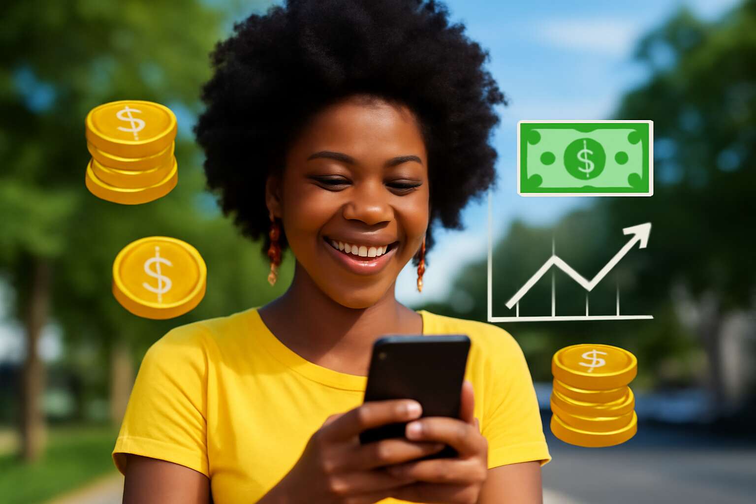 online short term loans south africa