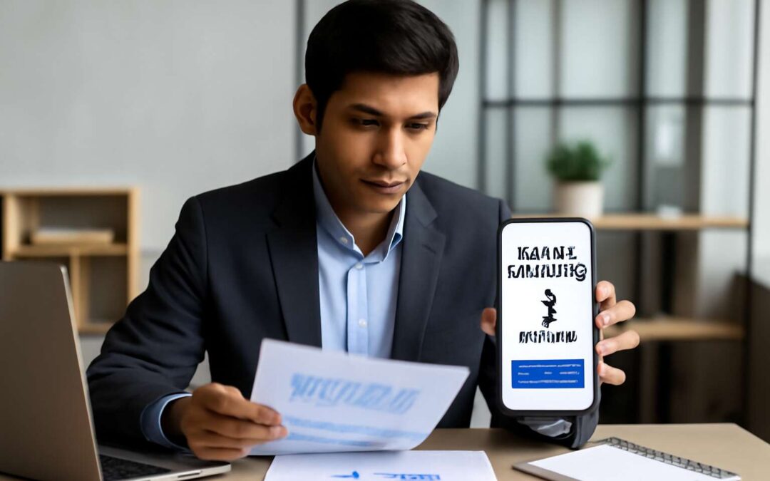 Get Fast Funds with a Short Term Loan for 3 Months in India – Your Quick Financial Solution