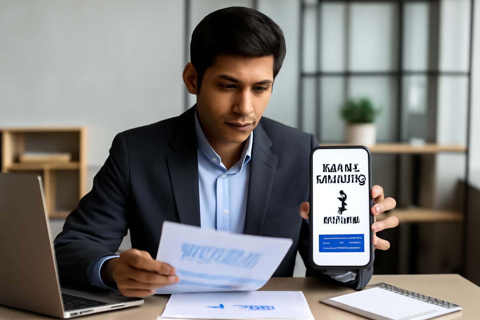 short term loan for 3 months in india