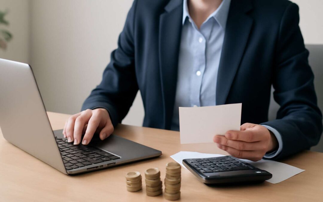 Get Quick Relief with Short Term Loans for People Under Debt Review: Your Fast Financial Solution