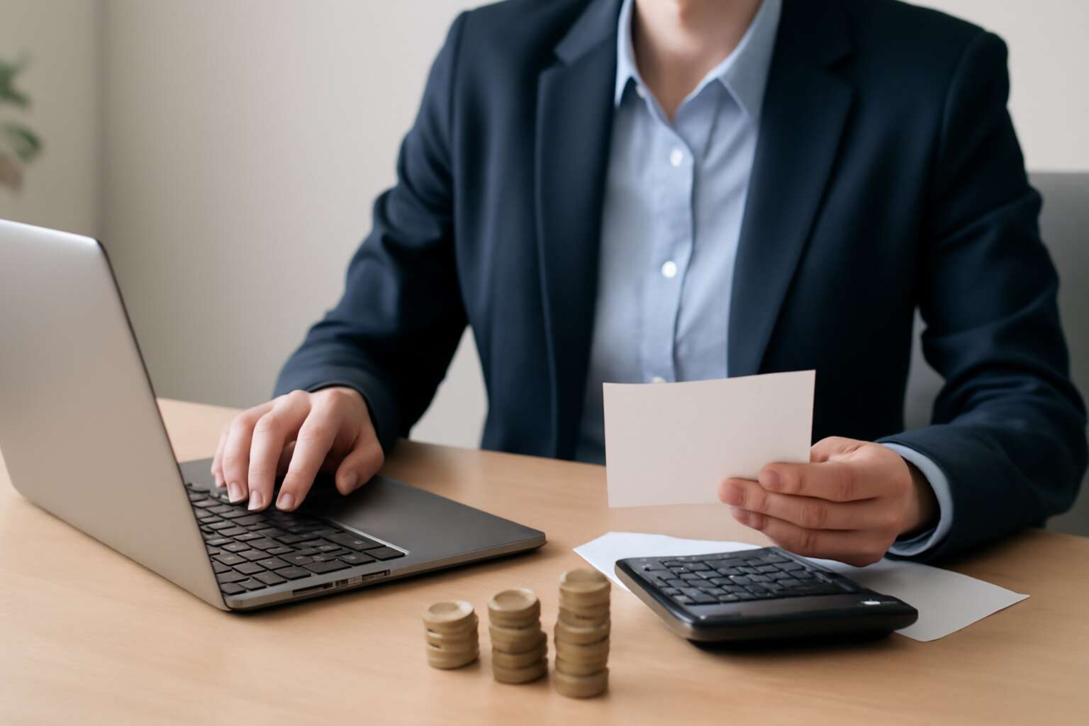short term loans for people under debt review