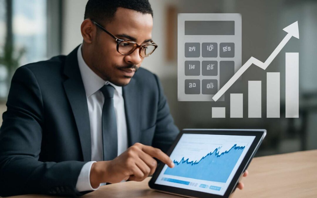 Unlock the Best Deals: How to Navigate the Short Term Loan Rate of Interest for Instant Borrowing