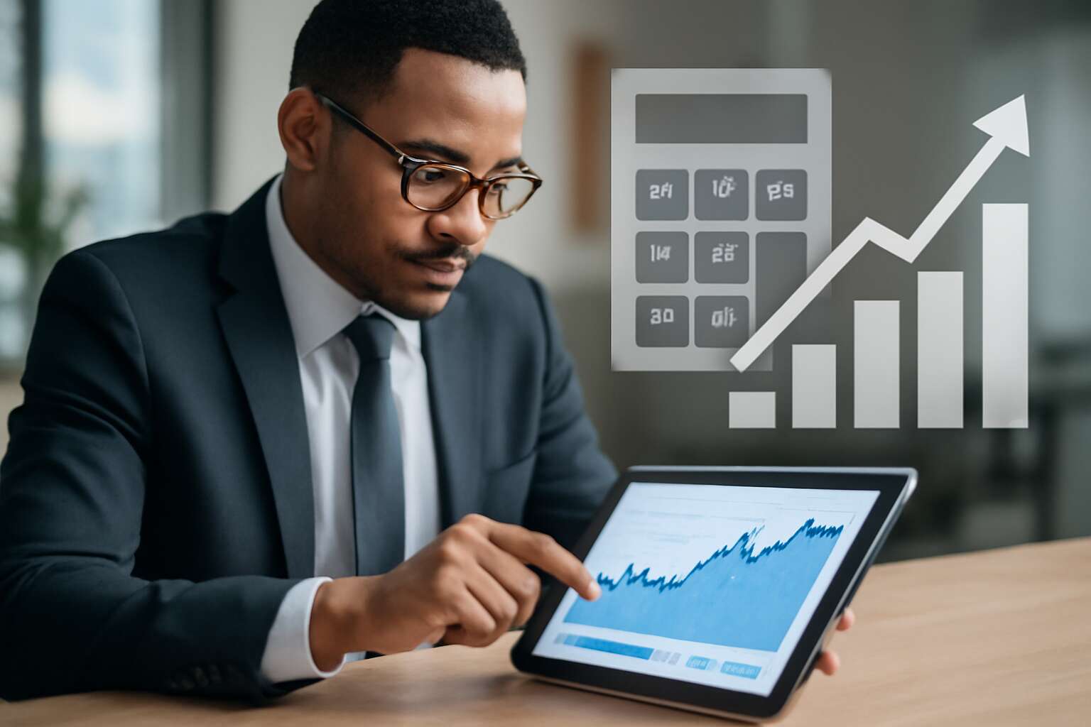 short term loan rate of interest