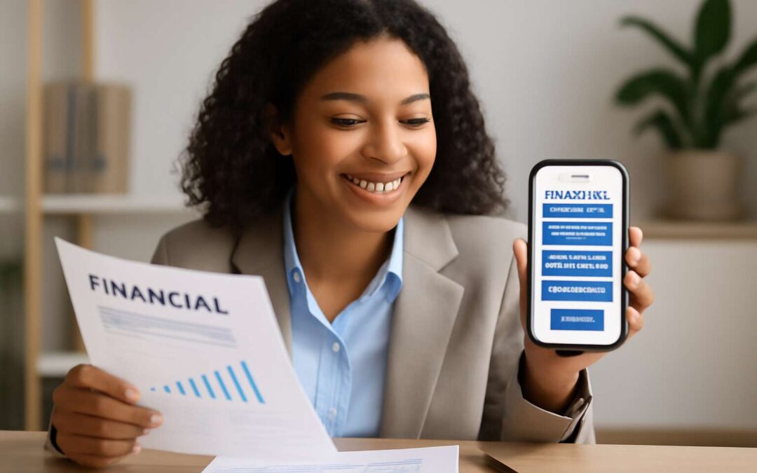 Unlock Your Finances with the Short Term Loan Lowest Interest Rate for Quick, Affordable Borrowing