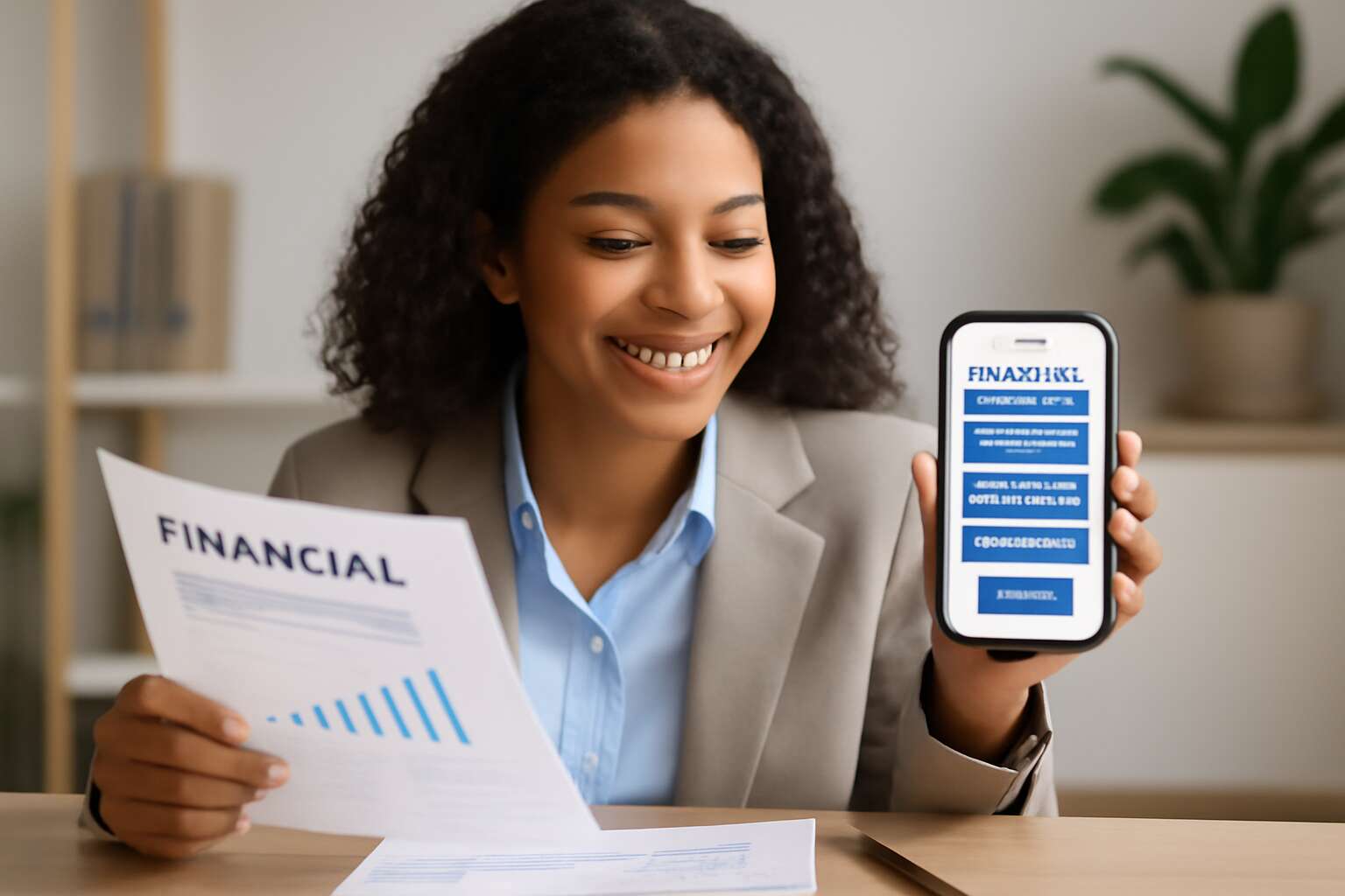 short term loan lowest interest rate