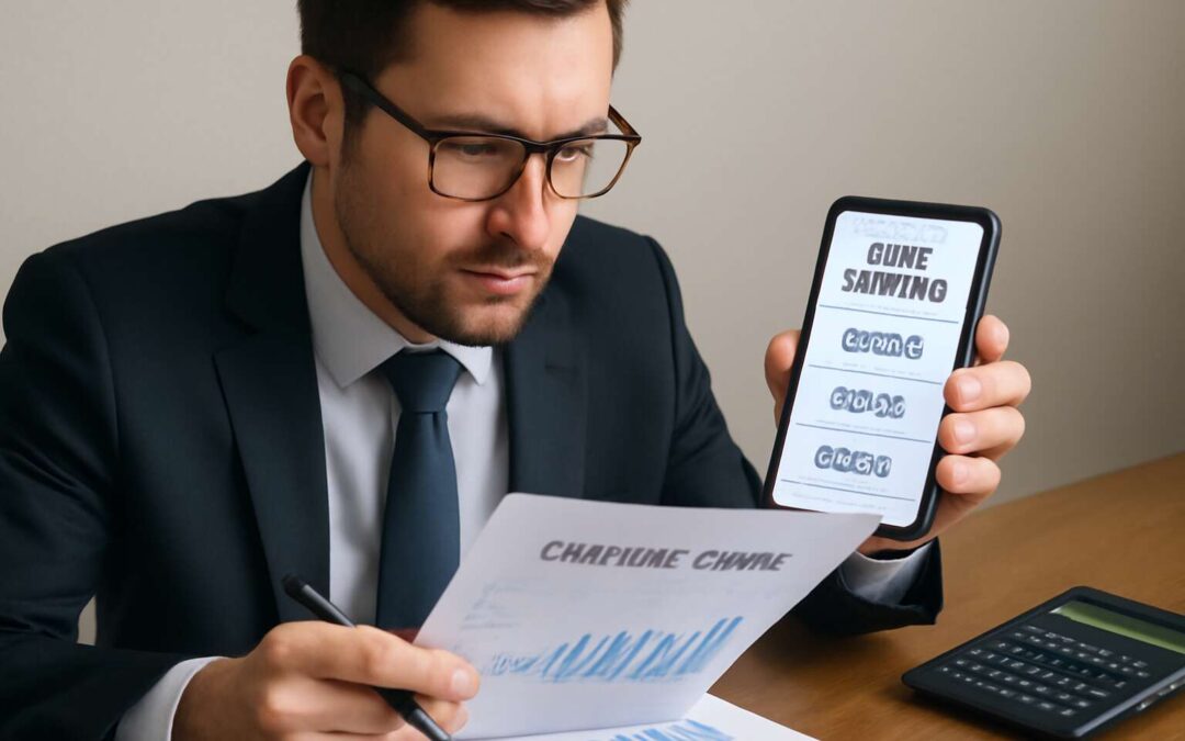 Secure Your Finances Quickly with a Reliable 900 Short Term Loan Today!