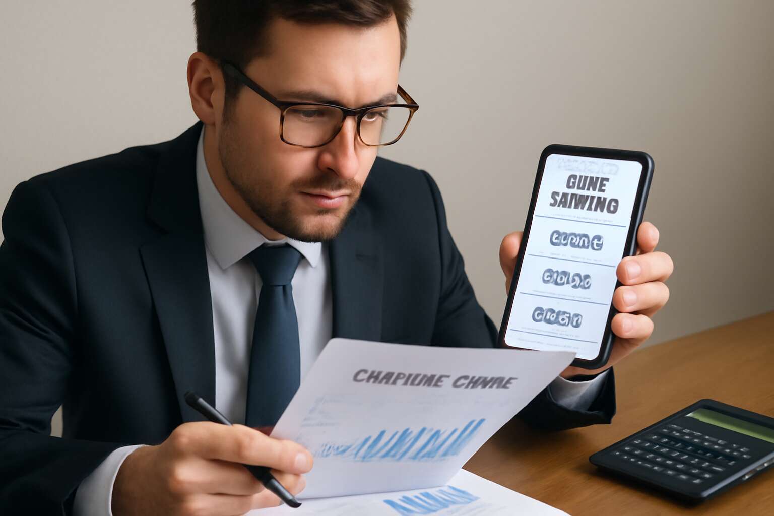 900 short term loan