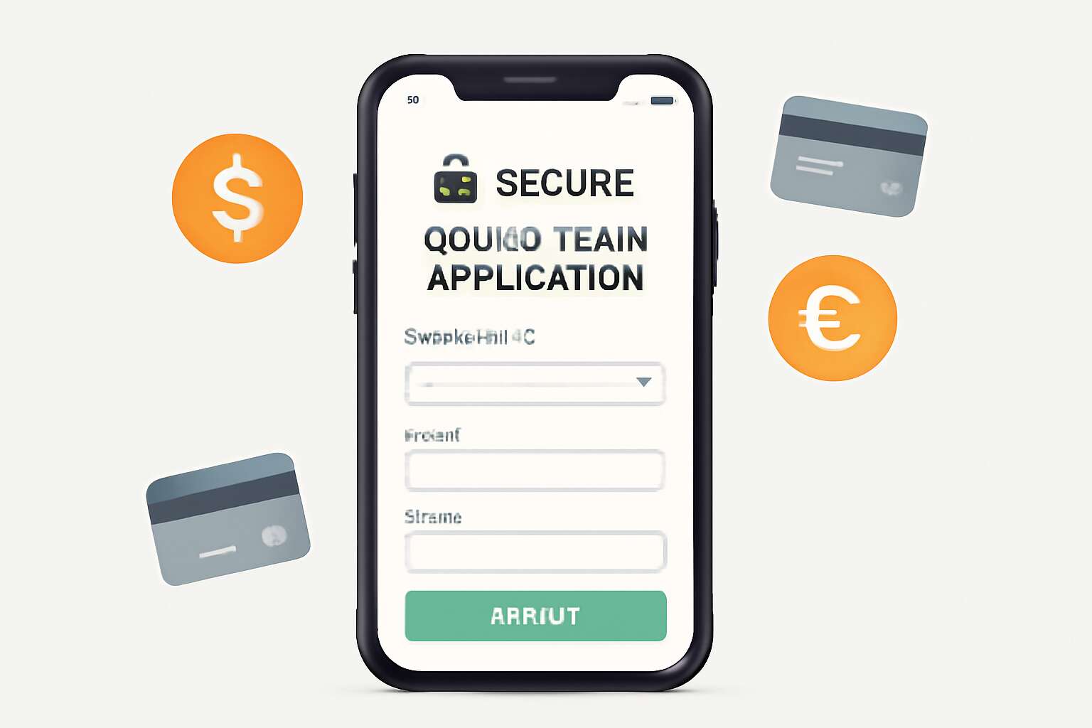 short term loan no credit check online