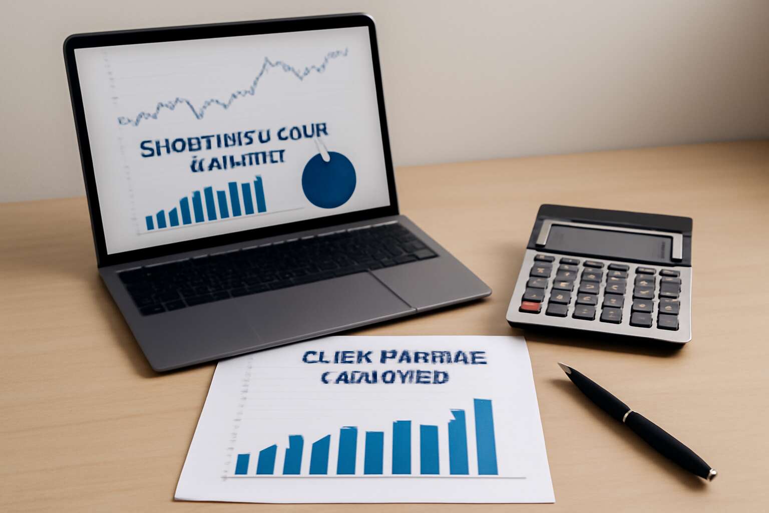 best short term loan companies uk
