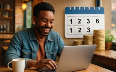 Fast and Flexible: Secure Your Financial Goals with Short Term Loans Bad Credit 6 Months