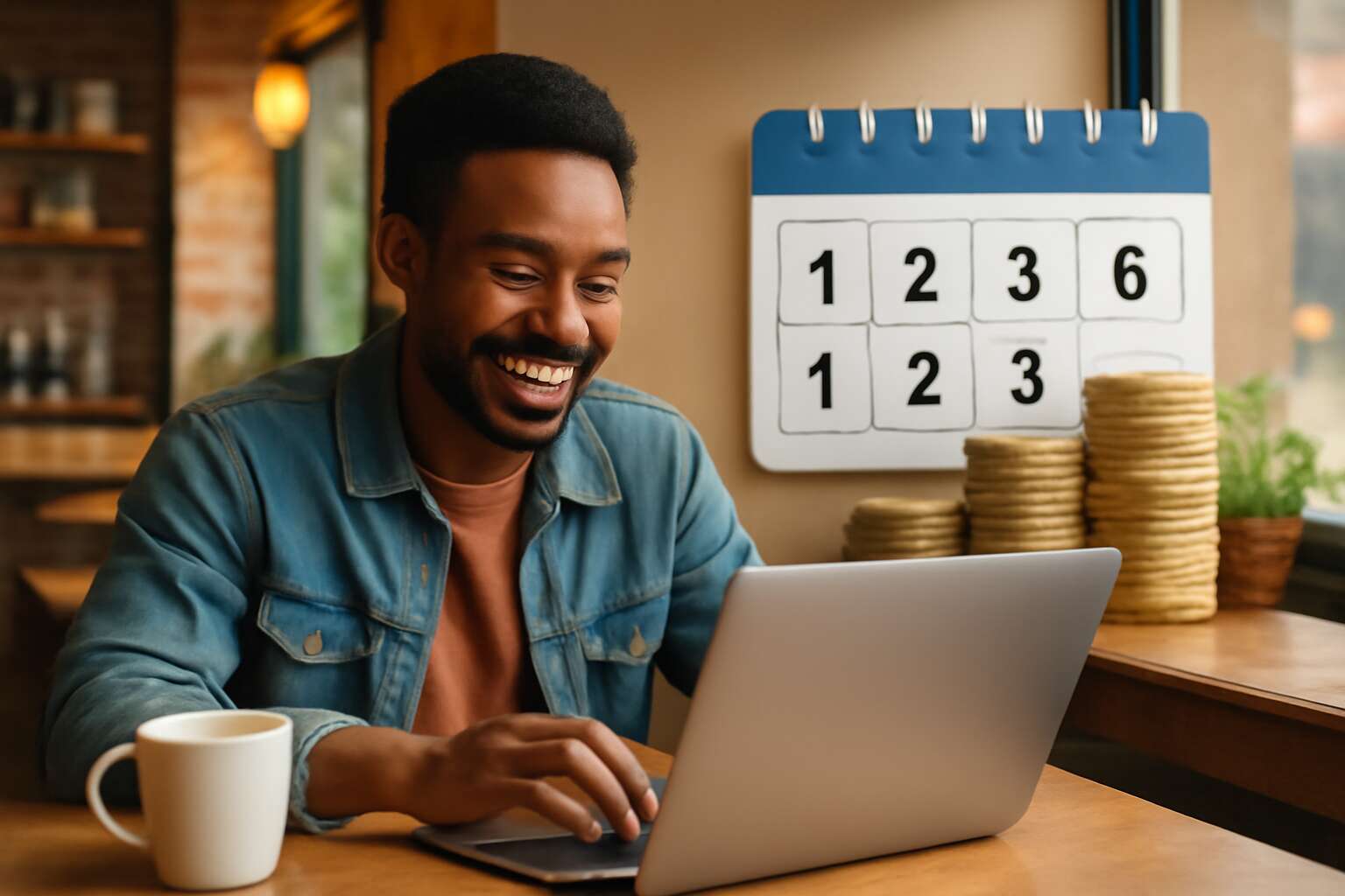 short term loans bad credit 6 months
