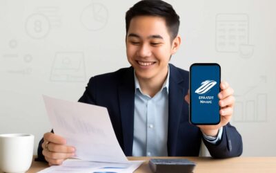 Understanding what is short term loan in SSS: Your quick guide to financial relief