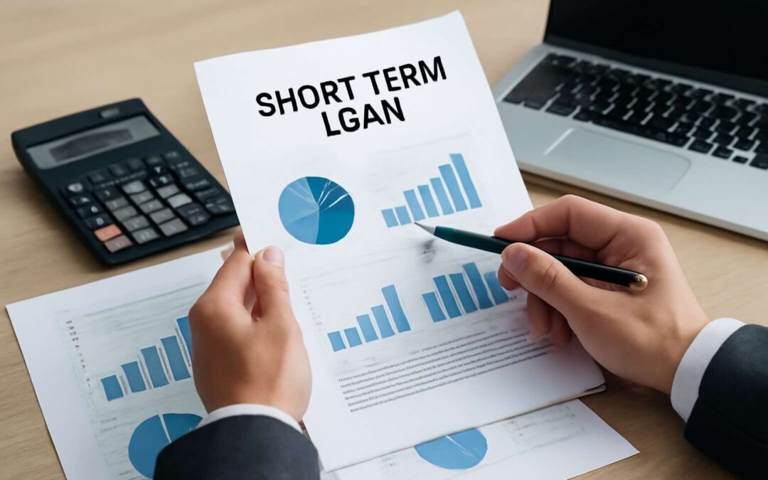 Unlock Your Financial Flexibility with Simple Short Term Loan Requirements You Can Easily Meet