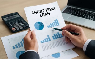 Unlock Your Financial Flexibility with Simple Short Term Loan Requirements You Can Easily Meet