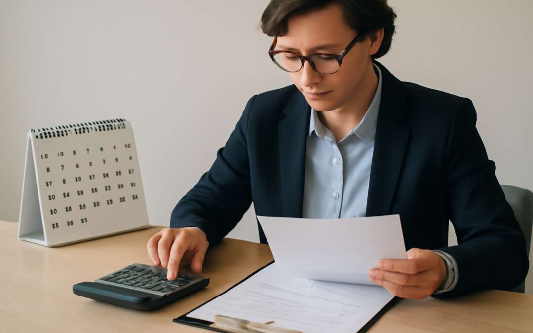 Maximize Your Finances with the Perfect Short Term Loan Period for Quick Cash
