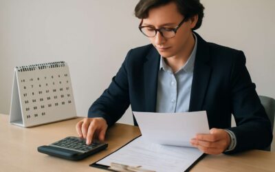 Maximize Your Finances with the Perfect Short Term Loan Period for Quick Cash