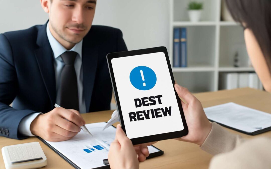 Secure Your Future with Smart Strategies for Short Term Loans Under Debt Review