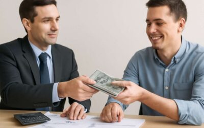 Discover Rapid Solutions with Expert Short Term Loan Help to Secure Your Financial Needs Today