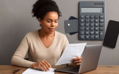 Unlock the Essentials: Short Term Loan Requirements for Non Working Individuals You Need to Know