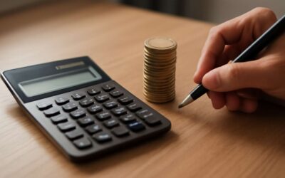 Secure Your Future Quickly with Our Flexible 6 Months Short Term Loan Options