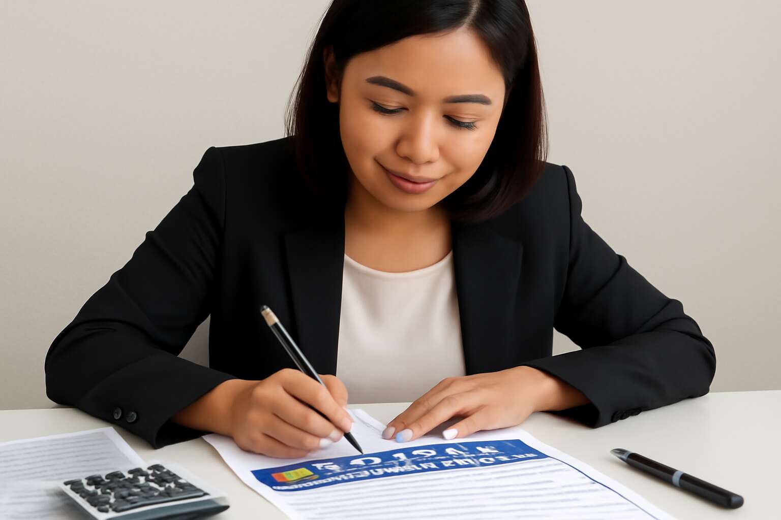 short term loan pag ibig application form