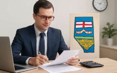 Secure Fast and Flexible Financial Solutions with Short Term Loans Alberta Trusted Locally