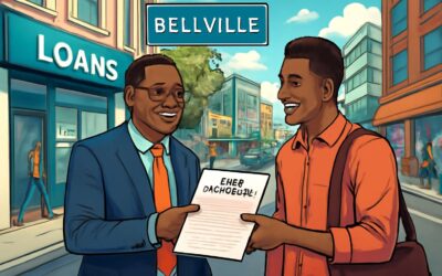 Unlock Fast Cash with the Best Short Term Loans in Bellville for Your Urgent Needs
