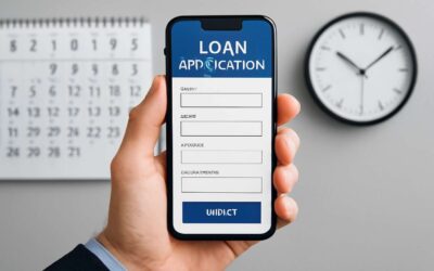 Unlock Quick Cash: Understanding the Short Term Loan Minimum Tenure for Fast Funding