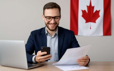 Fast and Easy Solutions: Discover the Best Short Term Loans Canada for Quick Cash Needs