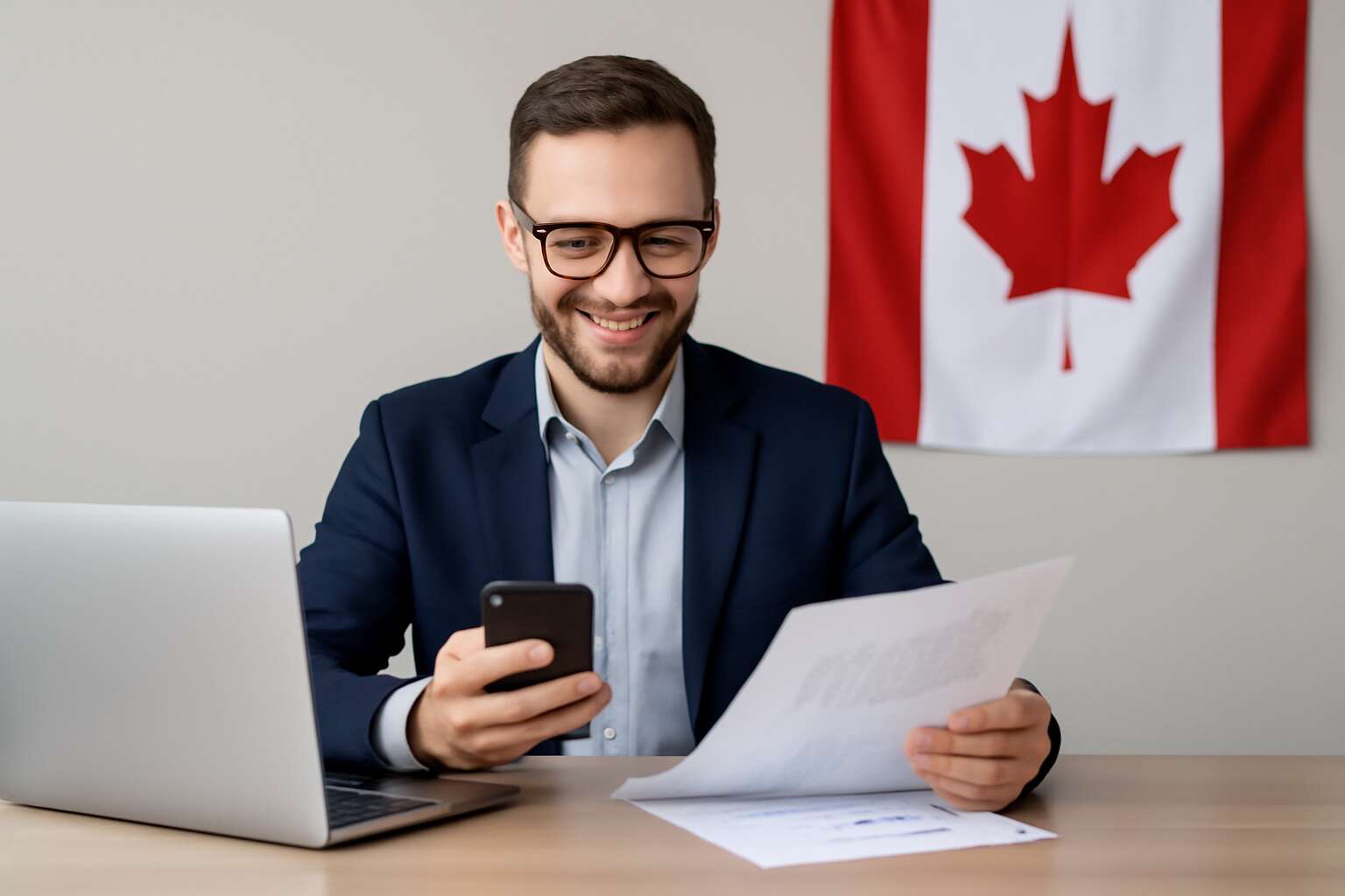 short term loans canada