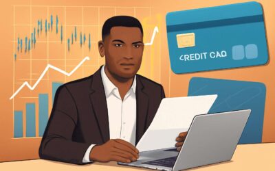 Fast and Easy: Secure Your 300 Short Term Loan Bad Credit Today for Quick Financial Relief
