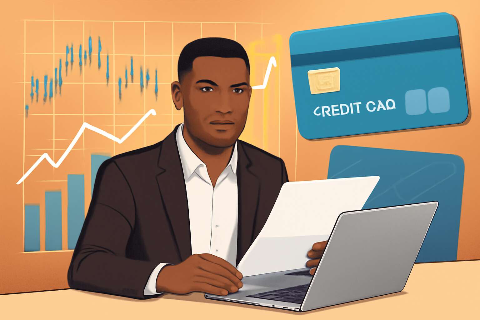 300 short term loan bad credit