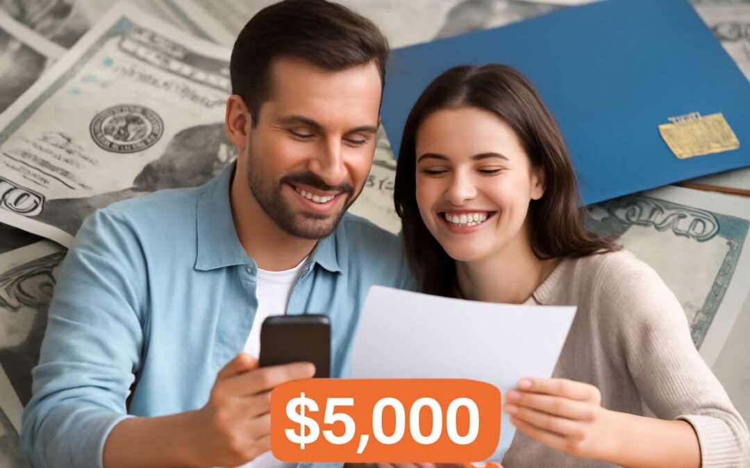 Secure Quick Relief with a Reliable Short Term Loan 5000 Today!
