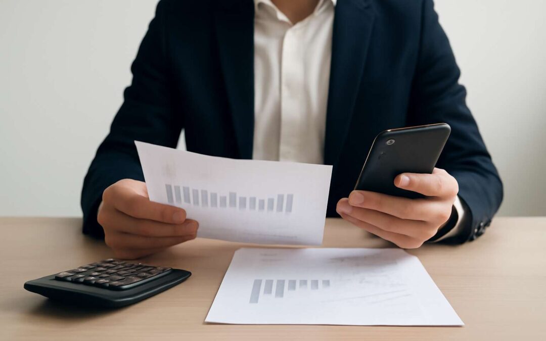 Short Term Loans Are Your Quick Solution for Urgent Financial Needs
