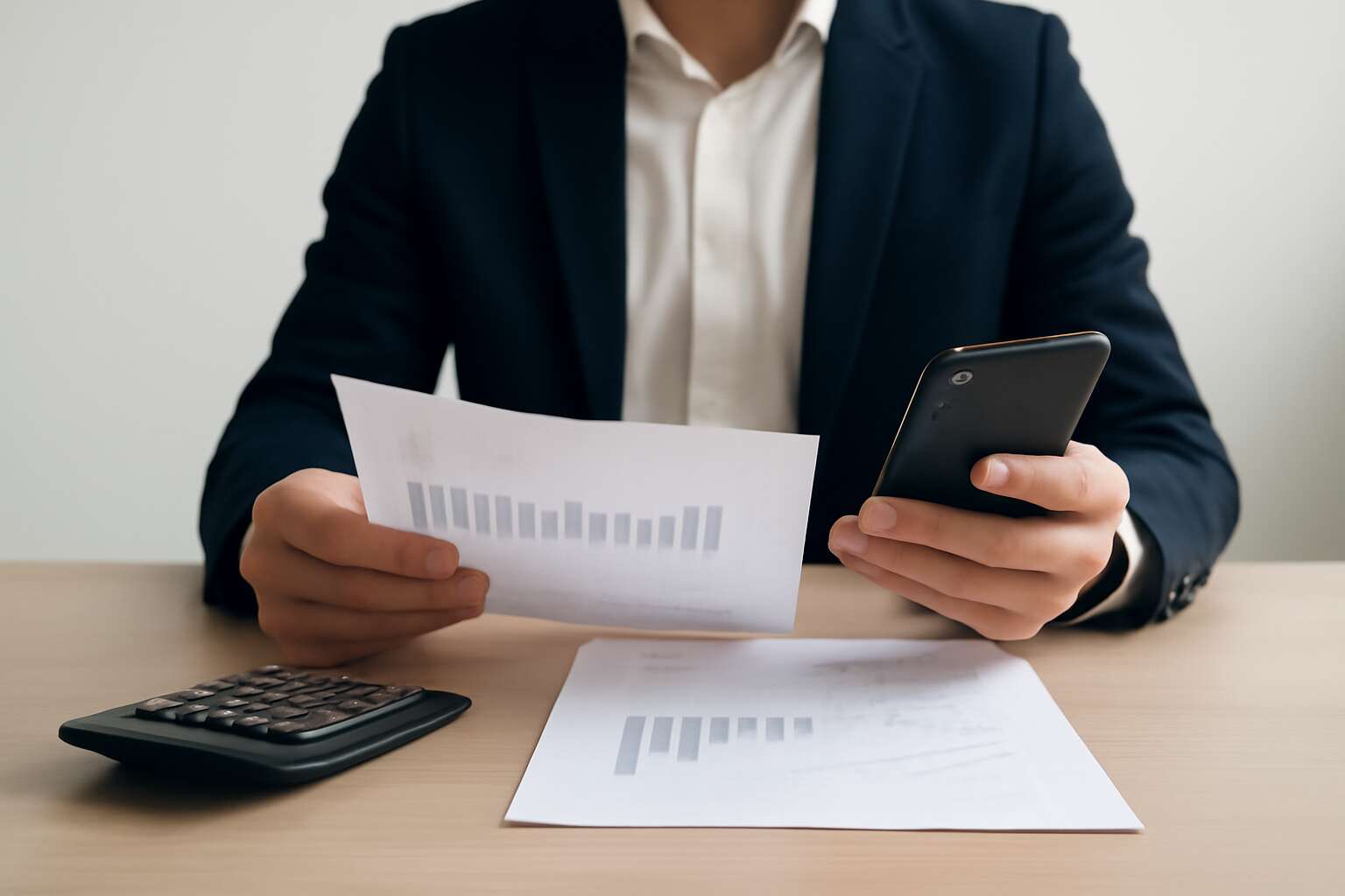 short term loans are