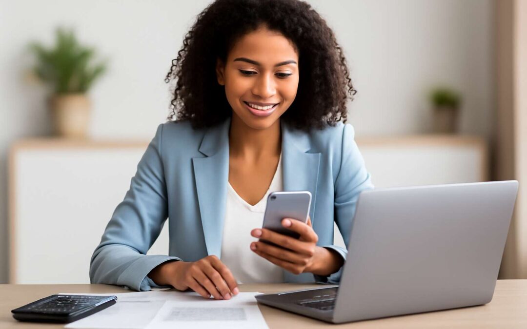 Top Short Term Loan Providers You Can Trust for Quick Cash Solutions