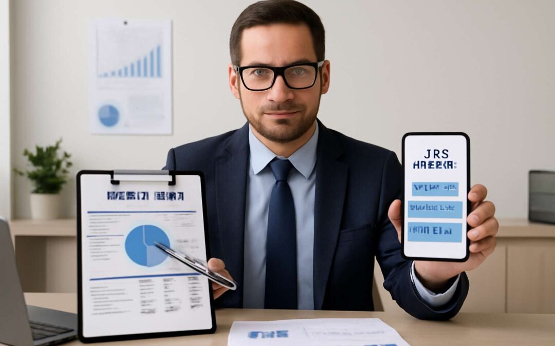 Unlock Top Tips from a Short Term Loan Money Saving Expert to Maximize Your Benefits Today
