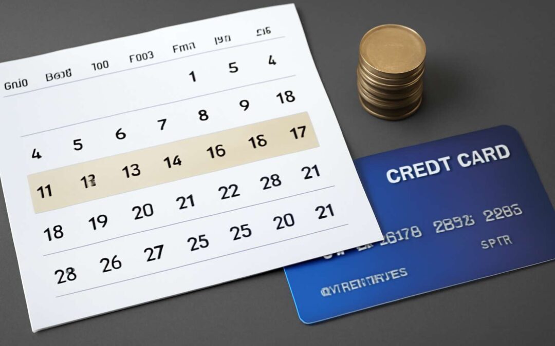 Secure Your Finances Quickly with a Reliable Short Term Loan 30 Days Solution
