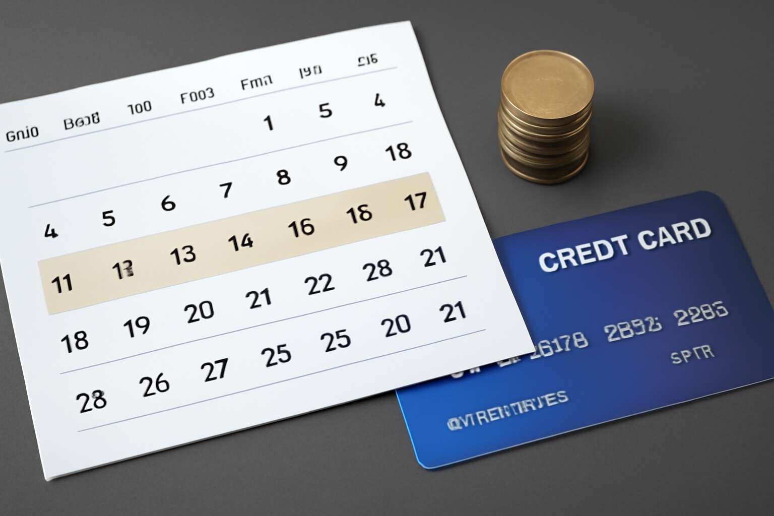 short term loan 30 days