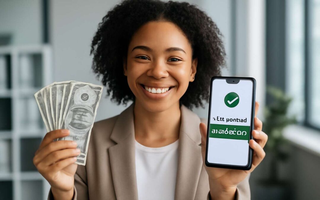 Fast Financial Solutions: Secure Your Dream with Short Term Loans No Documents Required Instantly