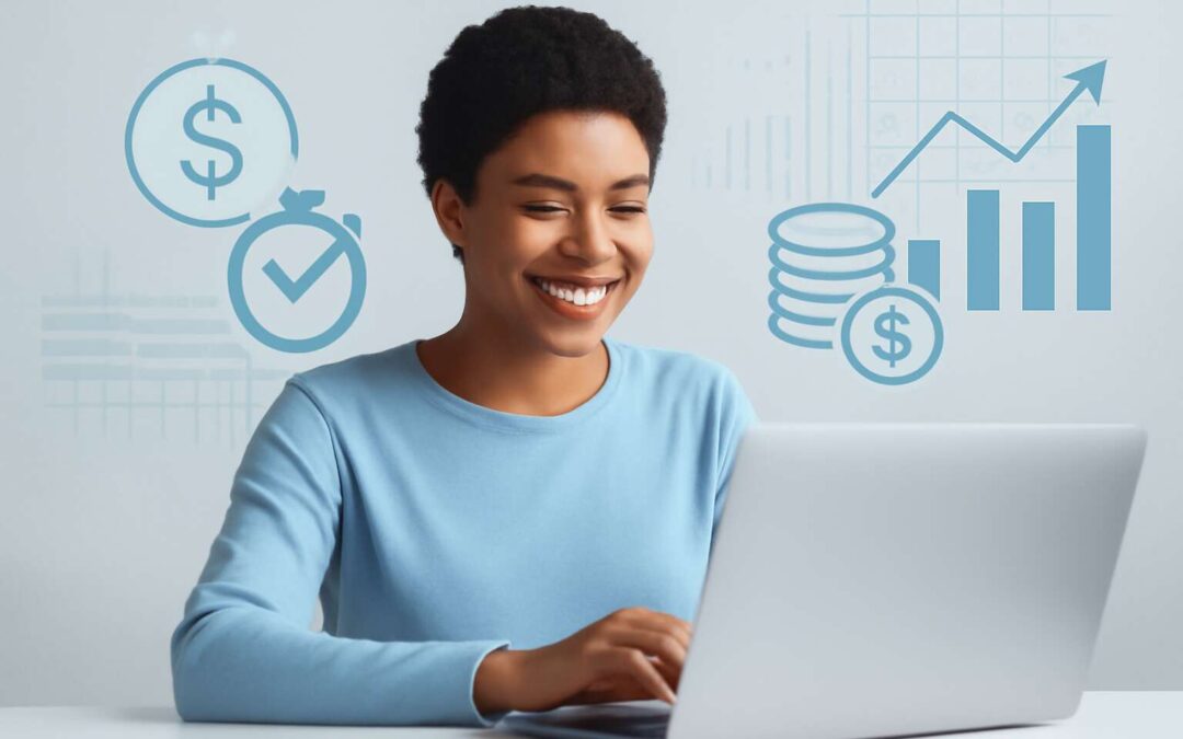 Get Fast Cash Instantly with a Reliable Short Term Loan Online No Credit Check!